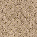 Ковролин Radici Mosaico Biscotto 2406  | FLOORDEALER